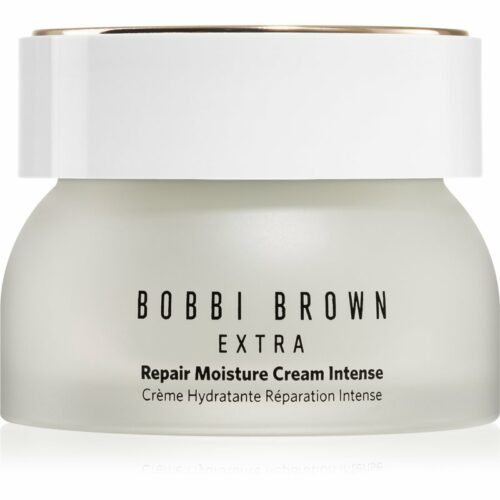 Bobbi Brown Extra Repair Moisture Cream Intense Prefill intenzivní