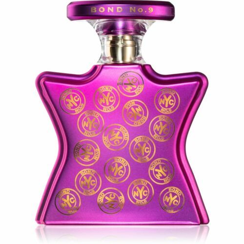 Bond No. 9 Uptown Perfumista Avenue parfémovaná