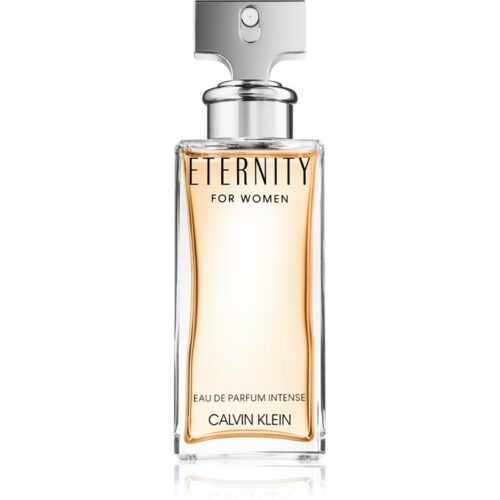 Calvin Klein Eternity Intense parfémovaná voda