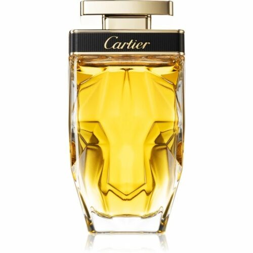 Cartier La Panthère parfém pro