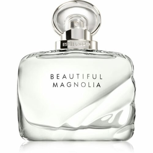 Estée Lauder Beautiful Magnolia parfémovaná voda