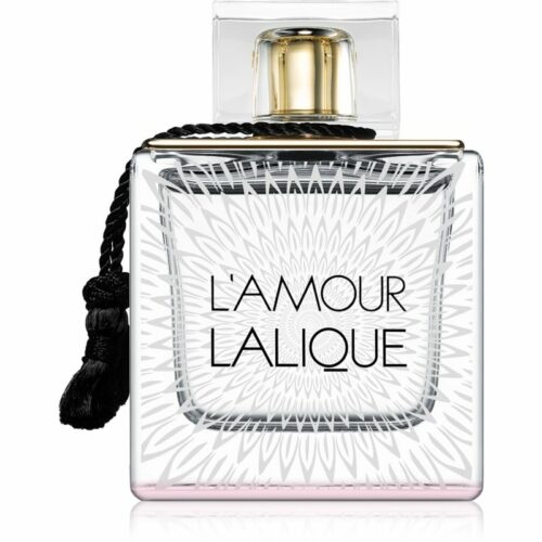 Lalique L'Amour parfémovaná voda pro