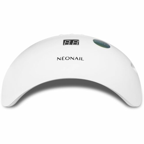 NeoNail LED Lamp 22W/48 LED lampa pro