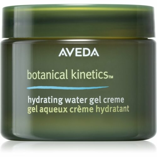 Aveda Botanical Kinetics™ Water Gel Creme hloubkově