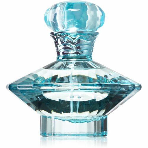 Britney Spears Curious parfémovaná voda pro