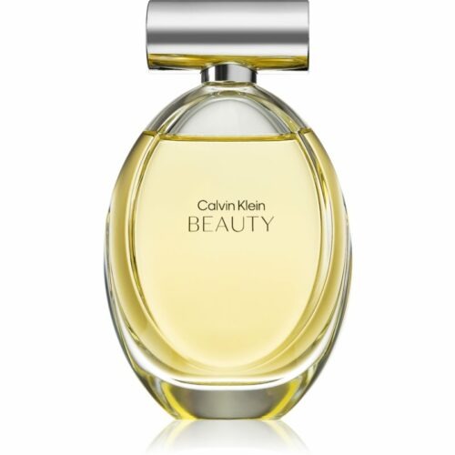 Calvin Klein Beauty parfémovaná voda pro
