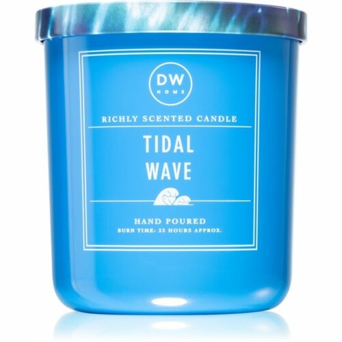 DW Home Signature Tidal Wave vonná