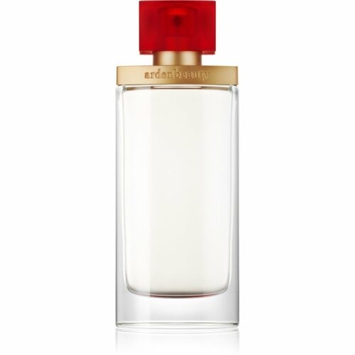 Elizabeth Arden Arden Beauty parfémovaná voda