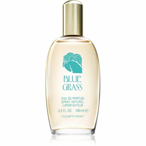 Elizabeth Arden Blue Grass parfémovaná voda