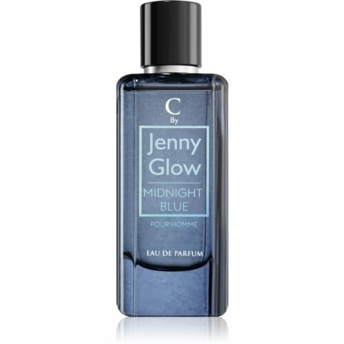 Jenny Glow Midnight Blue parfémovaná voda