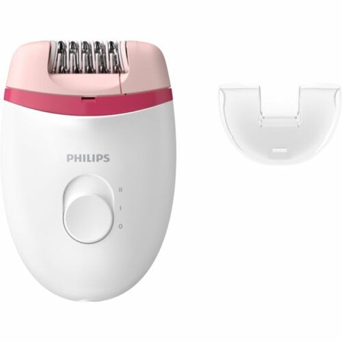 Philips Satinelle Essential BRE235/00 epilátor