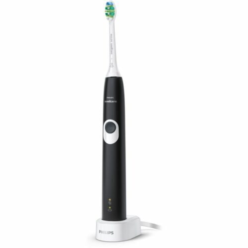 Philips Sonicare ProtectiveClean Plaque Removal HX6800/63 sonický
