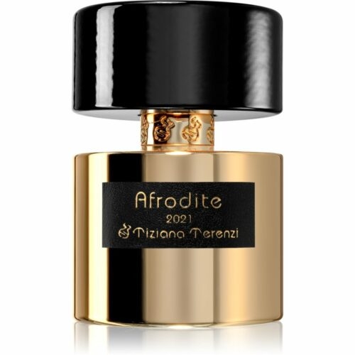 Tiziana Terenzi Afrodite parfémový extrakt