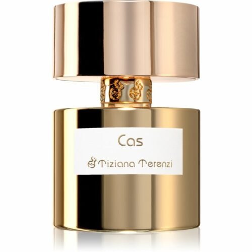 Tiziana Terenzi Cas parfémový extrakt