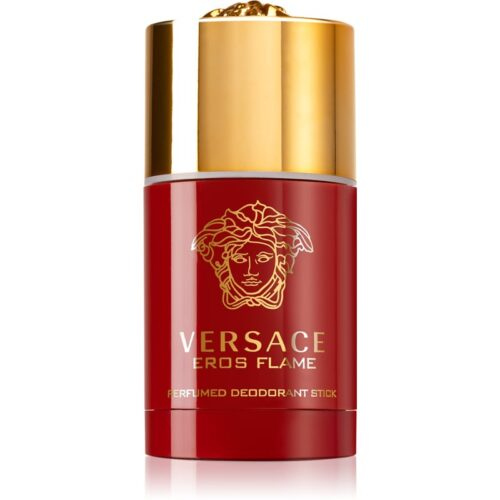Versace Eros Flame deodorant (bez krabičky)