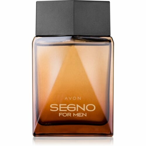 Avon Segno parfémovaná voda pro