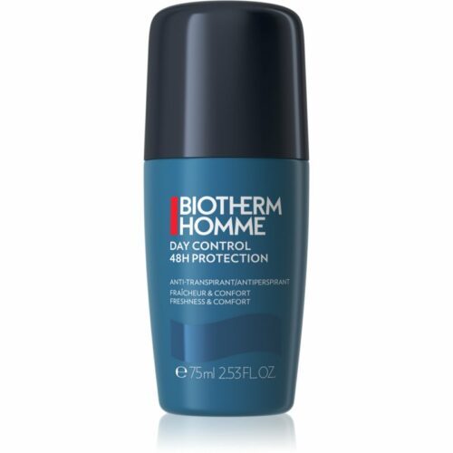Biotherm Homme 48h Day Control antiperspirant