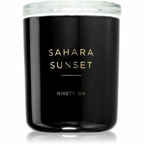 DW Home Ninety Six Sahara Sunset