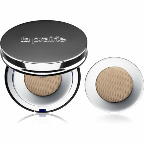 La Prairie Skin Caviar Essence-In-Foundation kompaktní make-up SPF 25