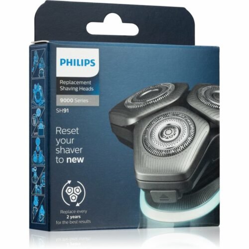 Philips Series 9000 SH91/50 náhradní holicí