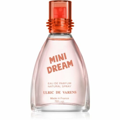 Ulric de Varens Mini Dream parfémovaná voda
