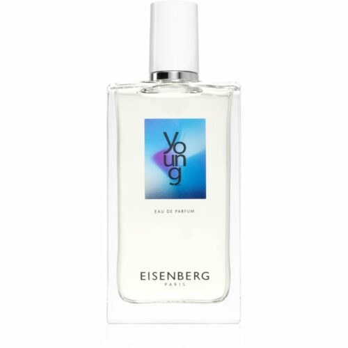 Eisenberg Happiness Young parfémovaná voda