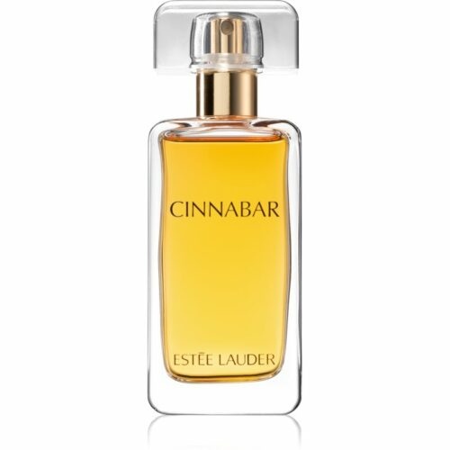 Estée Lauder Cinnabar parfémovaná