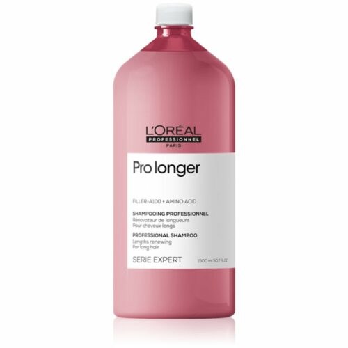 L’Oréal Professionnel Serie Expert Pro Longer posilující šampon