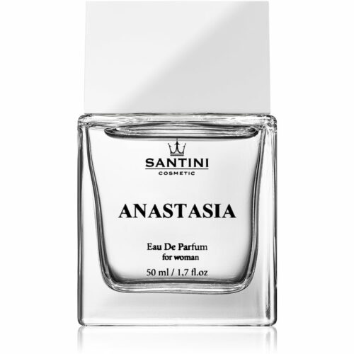 SANTINI Cosmetic Anastasia parfémovaná voda pro