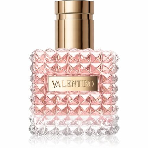 Valentino Donna parfémovaná voda pro