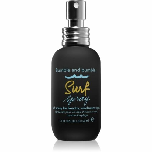 Bumble and bumble Surf Spray stylingový sprej