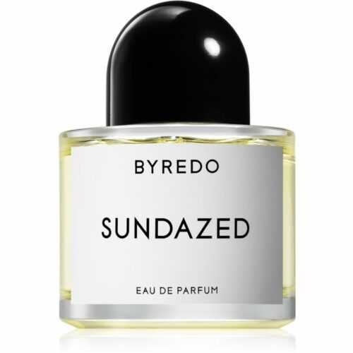Byredo Sundazed parfémovaná voda unisex