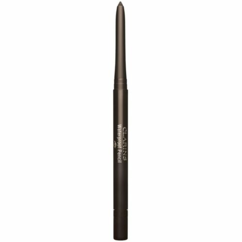 Clarins Waterproof Pencil voděodolná tužka na oči