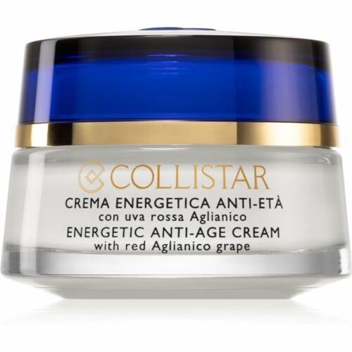 Collistar Special Anti-Age Energetic Anti-Age Cream