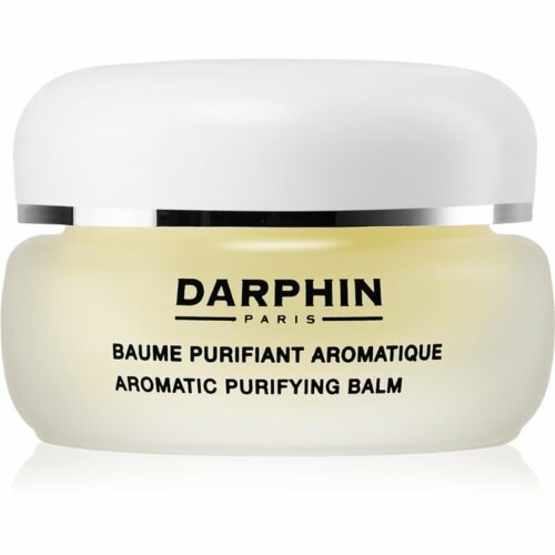 Darphin Aromatic Purifying Balm intenzivní okysličující