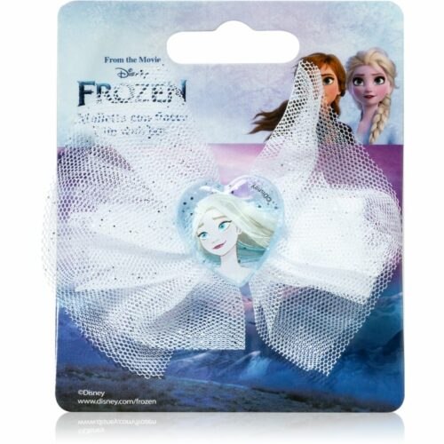 Disney Frozen 2 Hair Clip sponka