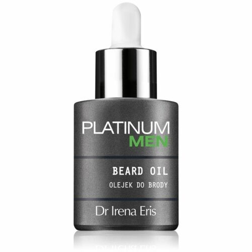 Dr Irena Eris Platinum Men Beard Maniac