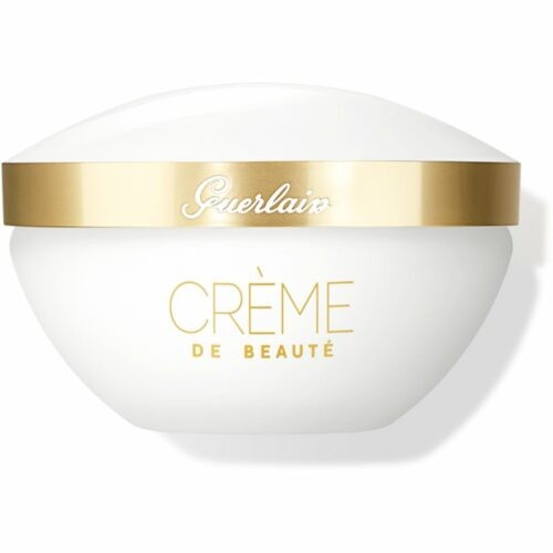 GUERLAIN Beauty Skin Cleansers Cleansing Cream