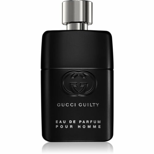 Gucci Guilty Pour Homme parfémovaná voda