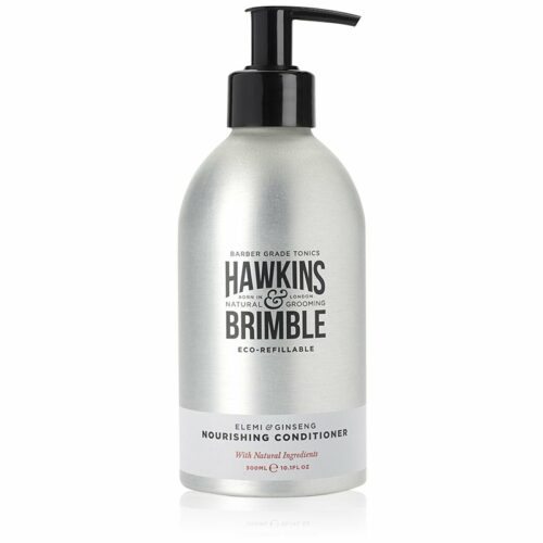 Hawkins & Brimble Nourishing Conditioner vyživující kondicionér