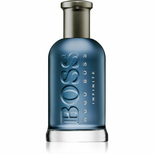 Hugo Boss BOSS Bottled Infinite parfémovaná voda