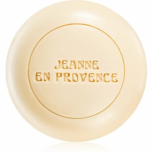 Jeanne en Provence Divine Olive přírodní
