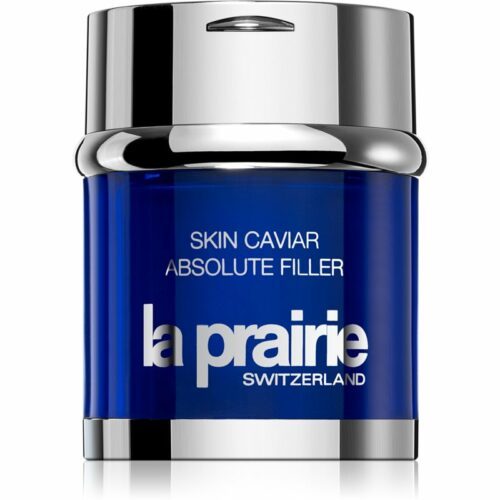 La Prairie Skin Caviar Absolute Filler vyplňující a