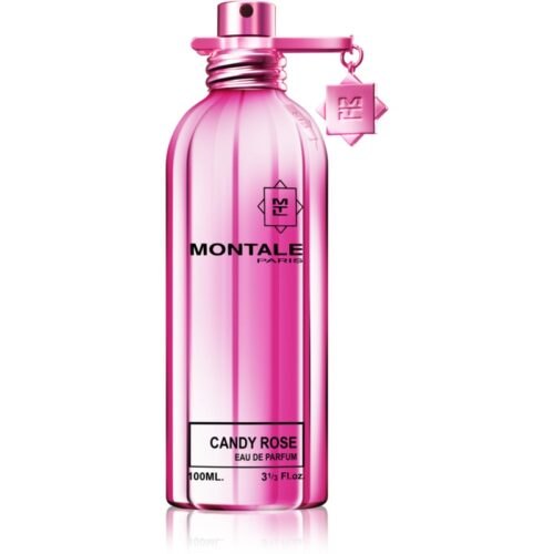 Montale Candy Rose parfémovaná voda pro