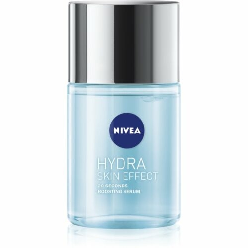 Nivea Hydra Skin Effect hydratační