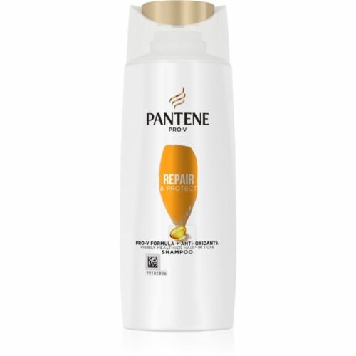 Pantene Pro-V Repair & Protect posilující šampon