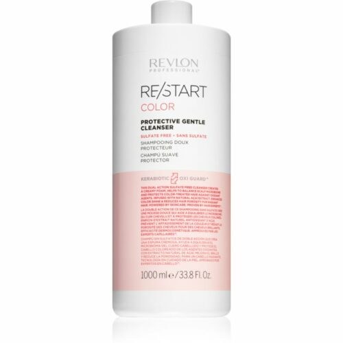 Revlon Professional Re/Start Color šampon pro
