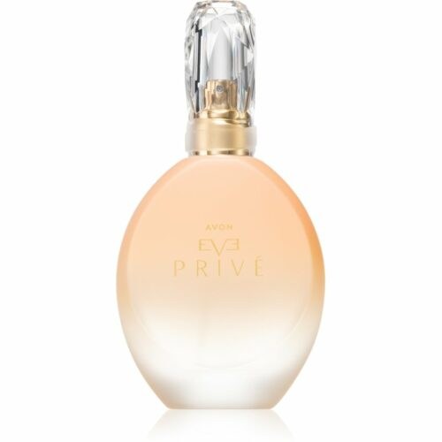 Avon Eve Privé parfémovaná voda pro