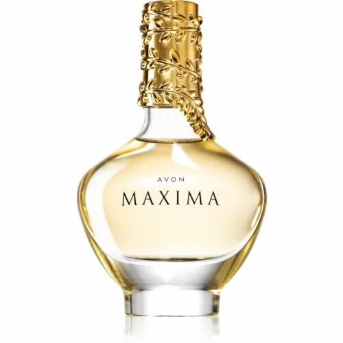 Avon Maxima parfémovaná voda pro