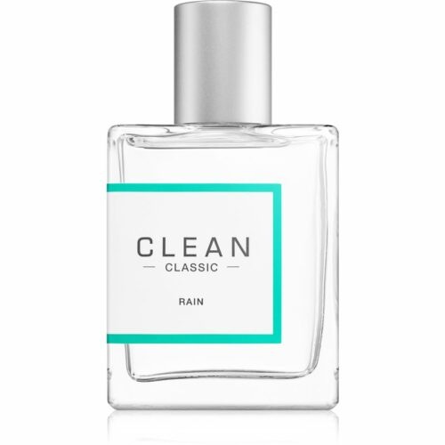 CLEAN Classic Rain parfémovaná voda new design